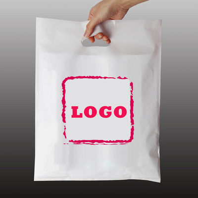 HDPE Bags Manufacturer,HDPE Bags Exporter,HDPE Bags Supplier from Sri Lanka