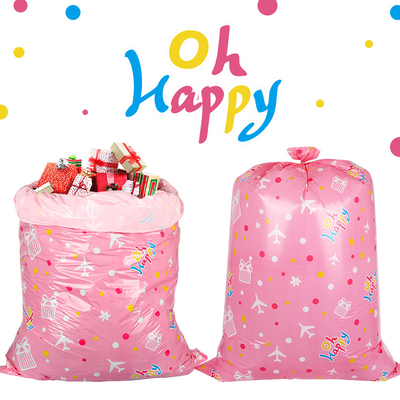 https://m.plasticbagchina.com/photo/pt133782776-extra_large_plastic_jumbo_gift_wrapping_bags_for_baby_shower_hotsealed.jpg