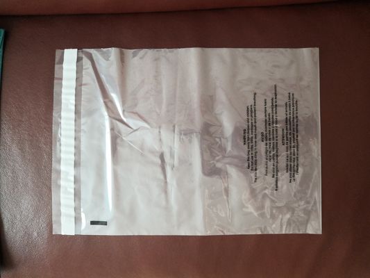 China Customized Logo LDPE Airport Plastic Courier Bags Suppliers,  Manufacturers, Factory - Wholesale Quotation - SEALTAPE